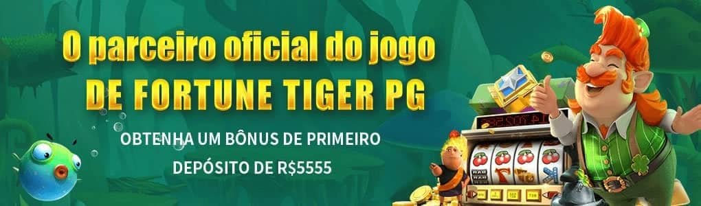 555win